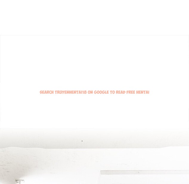 查看漫画危情十令/任務 - 第9話 - tymanga.com中的4260089图片