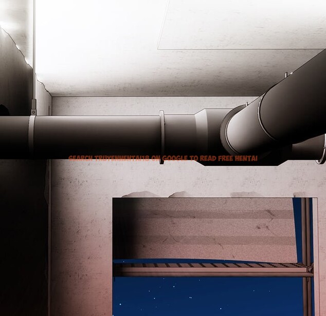 查看漫画危情十令/任務 - 第9話 - tymanga.com中的4260090图片