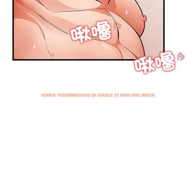 查看漫画危情十令/任務 - 第9話 - tymanga.com中的4260093图片