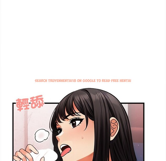 查看漫画危情十令/任務 - 第9話 - tymanga.com中的4260100图片