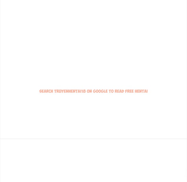 查看漫画危情十令/任務 - 第9話 - tymanga.com中的4260109图片