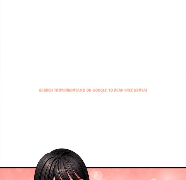 查看漫画危情十令/任務 - 第9話 - tymanga.com中的4260113图片