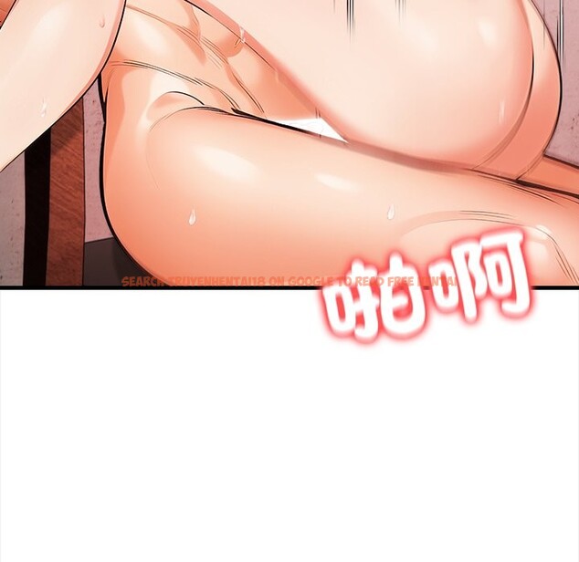 查看漫画危情十令/任務 - 第9話 - tymanga.com中的4260136图片