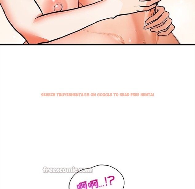 查看漫画危情十令/任務 - 第9話 - tymanga.com中的4260138图片