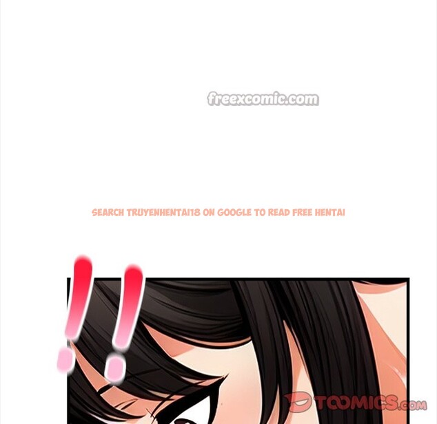 查看漫画危情十令/任務 - 第9話 - tymanga.com中的4260152图片