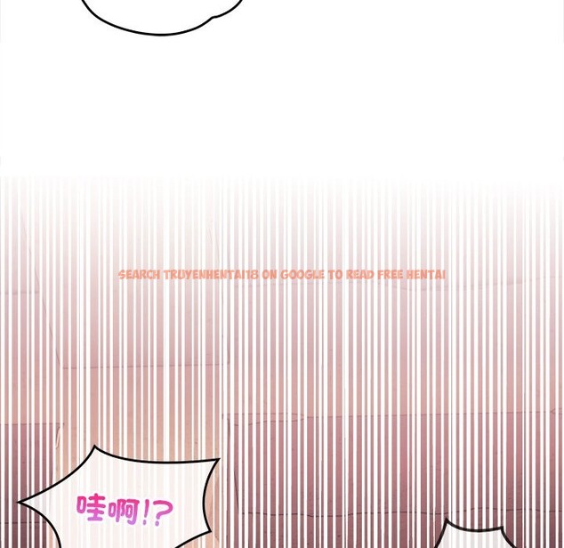 查看漫画危情十令/任務 - 第9話 - tymanga.com中的4260177图片