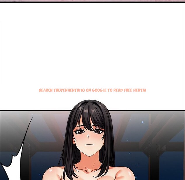 查看漫画危情十令/任務 - 第9話 - tymanga.com中的4260190图片