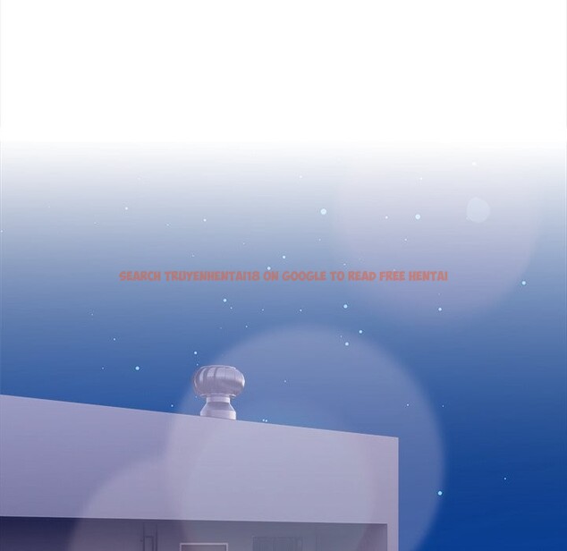 查看漫画危情十令/任務 - 第9話 - tymanga.com中的4260198图片