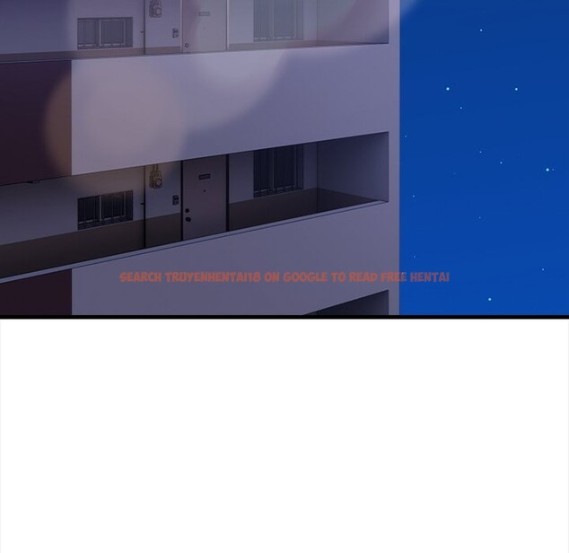 查看漫画危情十令/任務 - 第9話 - tymanga.com中的4260199图片