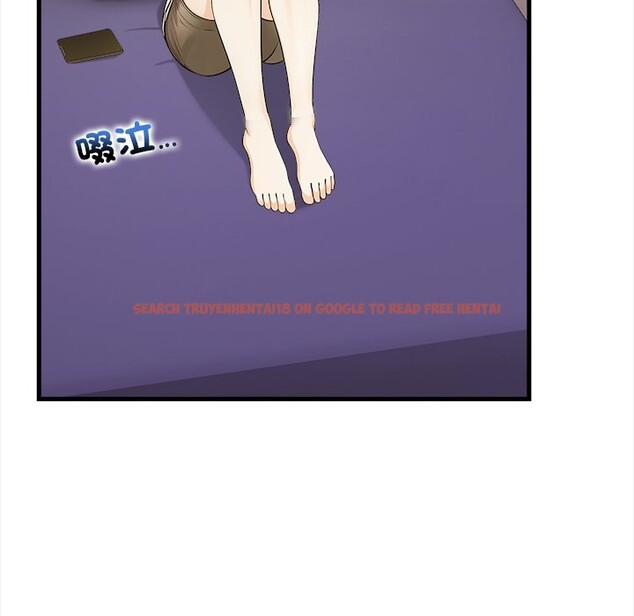 查看漫画危情十令/任務 - 第9話 - tymanga.com中的4260201图片