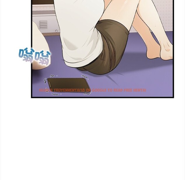 查看漫画危情十令/任務 - 第9話 - tymanga.com中的4260203图片