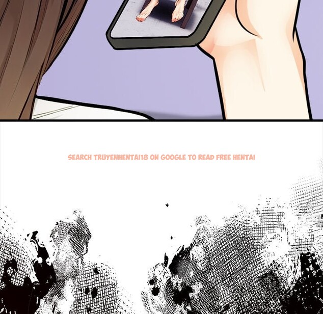 查看漫画危情十令/任務 - 第9話 - tymanga.com中的4260209图片