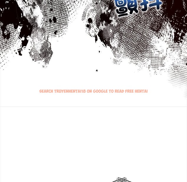 查看漫画危情十令/任務 - 第9話 - tymanga.com中的4260212图片