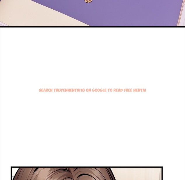 查看漫画危情十令/任務 - 第9話 - tymanga.com中的4260216图片