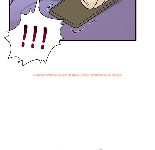 查看漫画危情十令/任務 - 第9話 - tymanga.com中的4260218图片