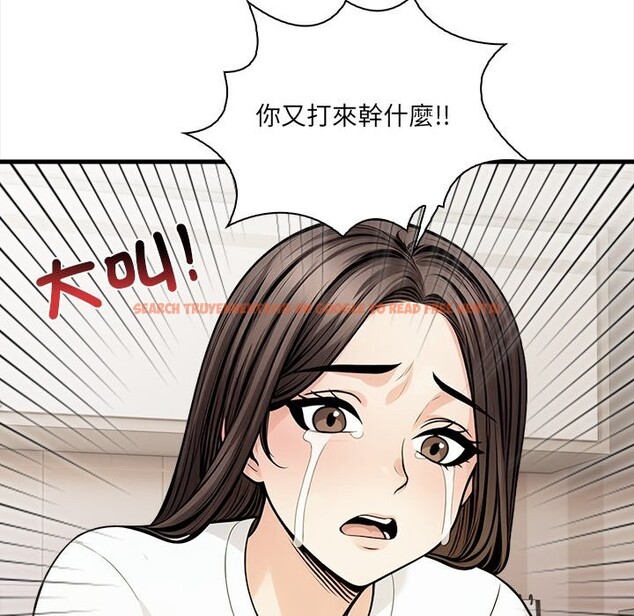 查看漫画危情十令/任務 - 第9話 - tymanga.com中的4260219图片