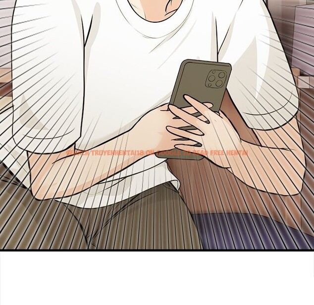 查看漫画危情十令/任務 - 第9話 - tymanga.com中的4260220图片