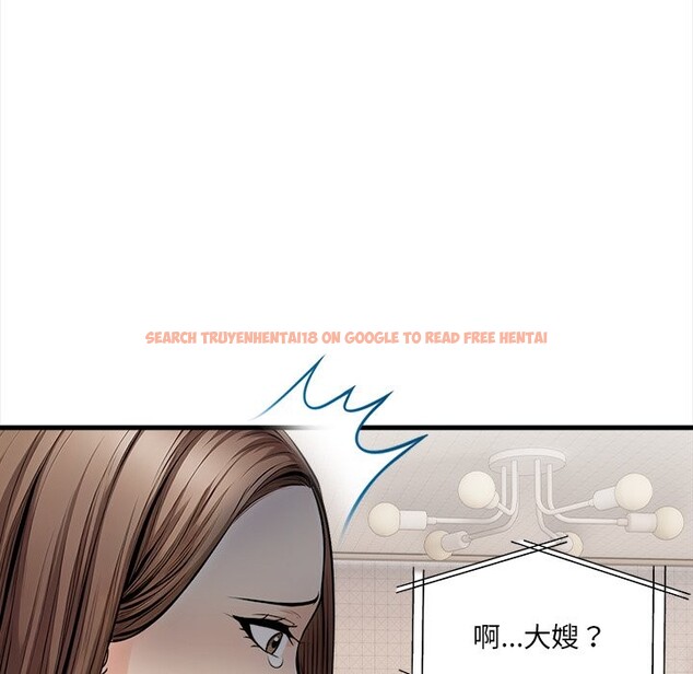 查看漫画危情十令/任務 - 第9話 - tymanga.com中的4260221图片