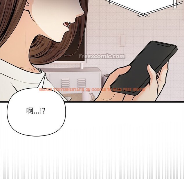 查看漫画危情十令/任務 - 第9話 - tymanga.com中的4260222图片