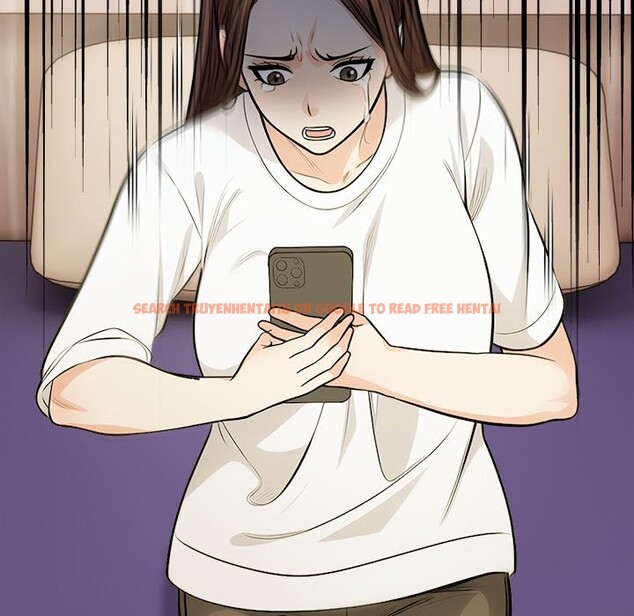 查看漫画危情十令/任務 - 第9話 - tymanga.com中的4260224图片