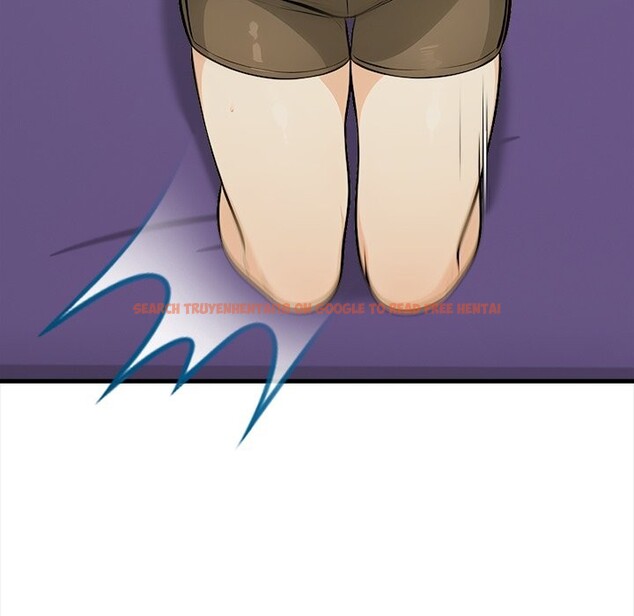 查看漫画危情十令/任務 - 第9話 - tymanga.com中的4260225图片