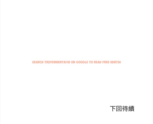 查看漫画危情十令/任務 - 第9話 - tymanga.com中的4260226图片