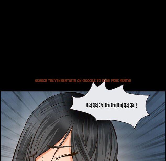 查看漫画委托人 - 第18话 - www.tymanga.com中的756402图片