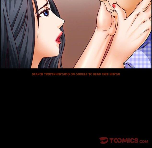查看漫画委托人 - 第20话 - www.tymanga.com中的756514图片