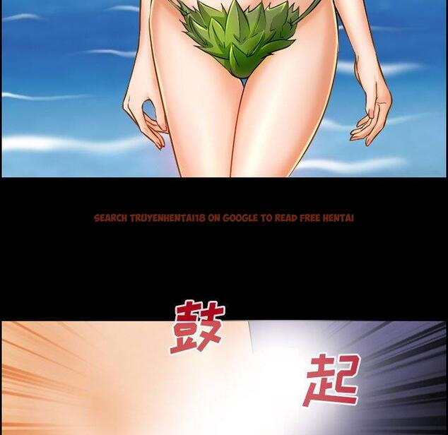 查看漫画委托人 - 第21话 - tymanga.com中的756561图片