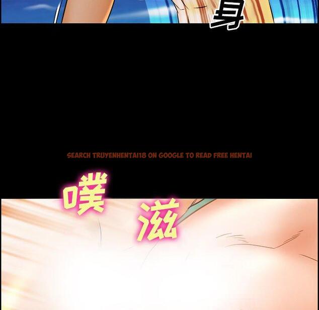查看漫画委托人 - 第21话 - tymanga.com中的756571图片