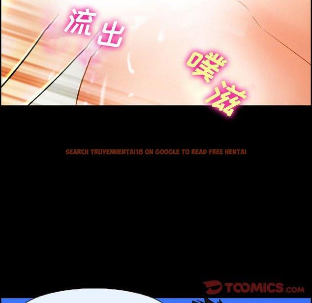 查看漫画委托人 - 第21话 - tymanga.com中的756572图片