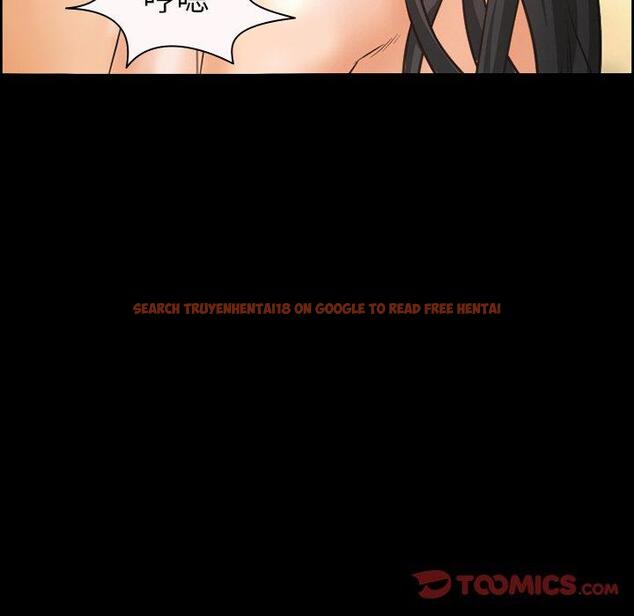 查看漫画委托人 - 第22话 - tymanga.com中的756674图片
