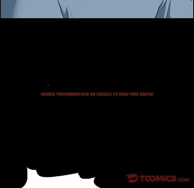 查看漫画委托人 - 第24话 - tymanga.com中的756746图片