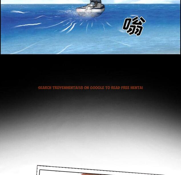 查看漫画委托人 - 第24话 - tymanga.com中的756749图片