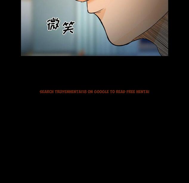 查看漫画委托人 - 第25话 - www.tymanga.com中的756831图片
