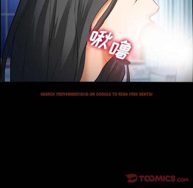 查看漫画委托人 - 第25话 - www.tymanga.com中的756871图片