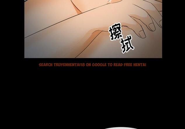 查看漫画委托人 - 第26话 - www.tymanga.com中的756931图片