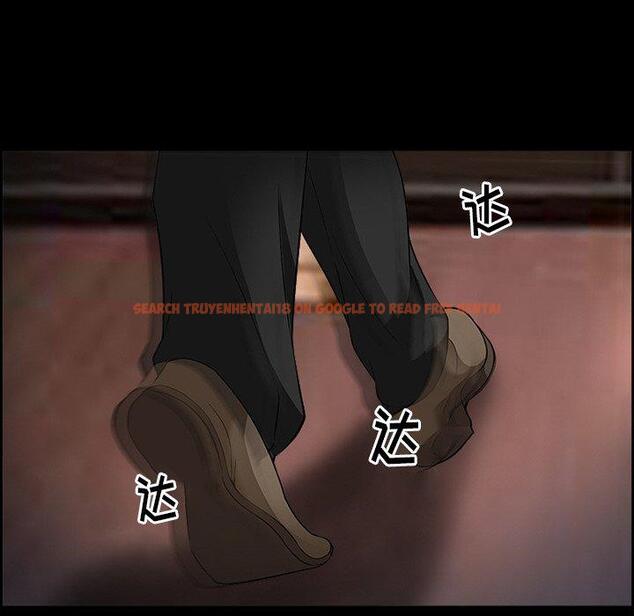 查看漫画委托人 - 第26话 - www.tymanga.com中的756956图片