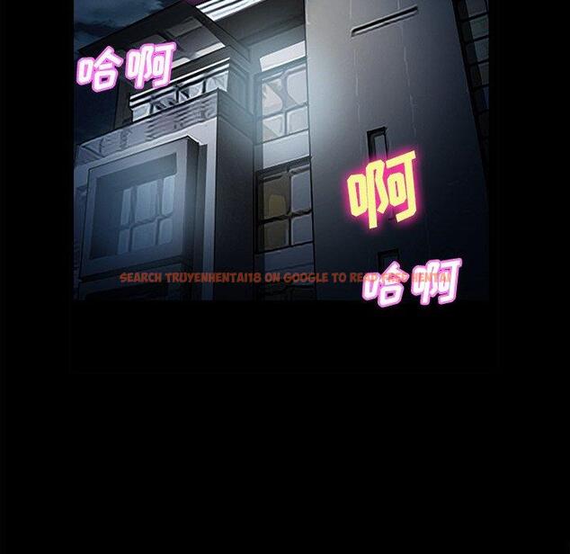 查看漫画委托人 - 第26话 - www.tymanga.com中的756973图片