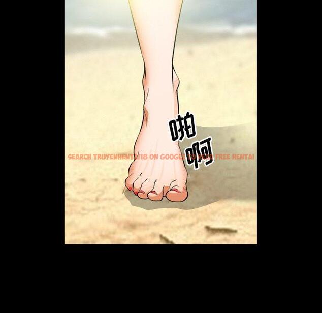 查看漫画委托人 - 第27话 - www.tymanga.com中的757074图片