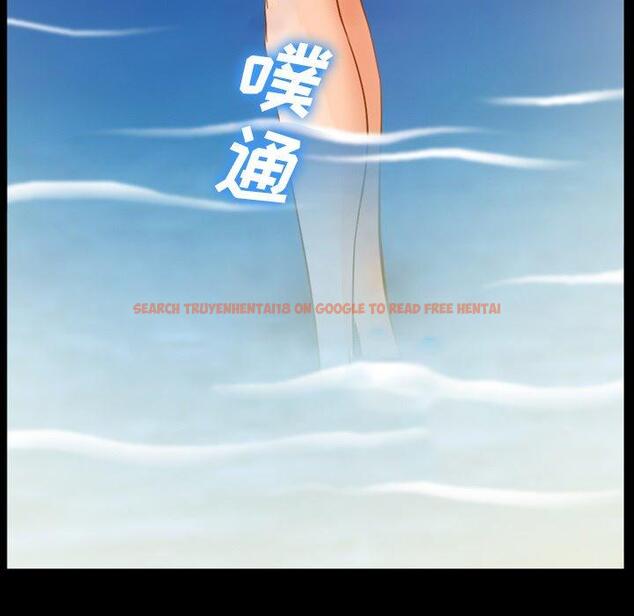 查看漫画委托人 - 第27话 - www.tymanga.com中的757080图片