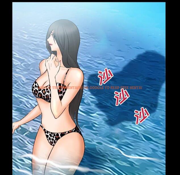 查看漫画委托人 - 第27话 - www.tymanga.com中的757102图片