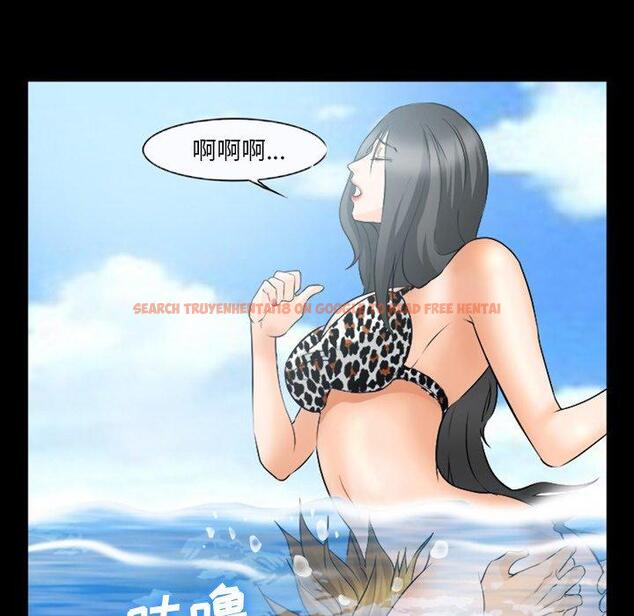 查看漫画委托人 - 第27话 - www.tymanga.com中的757119图片