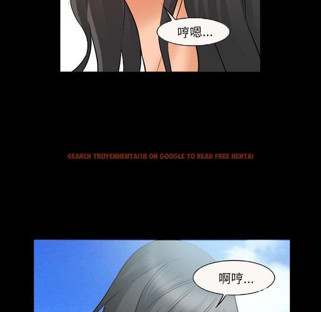 查看漫画委托人 - 第27话 - www.tymanga.com中的757122图片