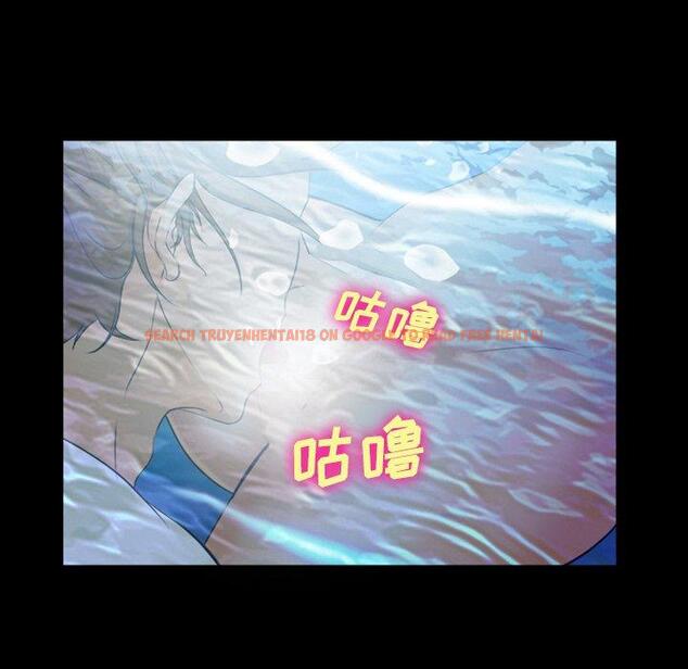 查看漫画委托人 - 第27话 - www.tymanga.com中的757124图片