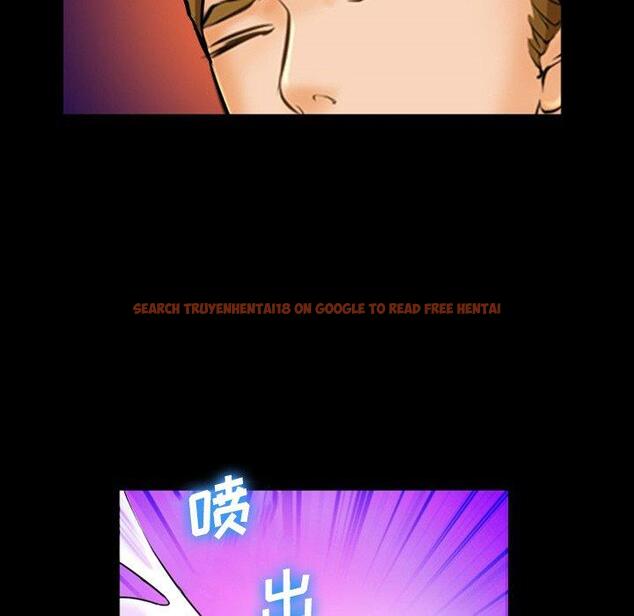 查看漫画委托人 - 第27话 - www.tymanga.com中的757175图片