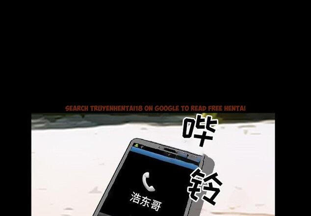 查看漫画委托人 - 第28话 - www.tymanga.com中的757197图片