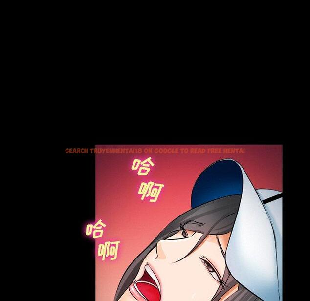 查看漫画委托人 - 第28话 - www.tymanga.com中的757286图片