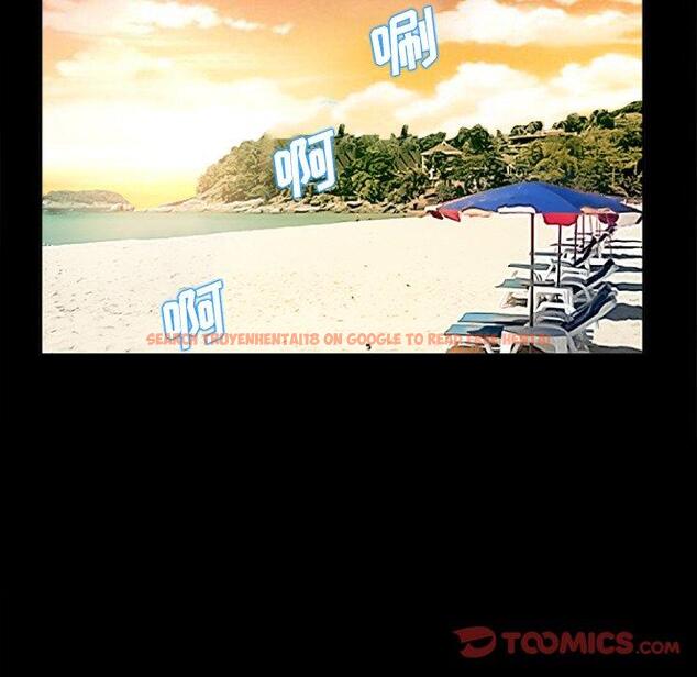 查看漫画委托人 - 第29话 - www.tymanga.com中的757397图片
