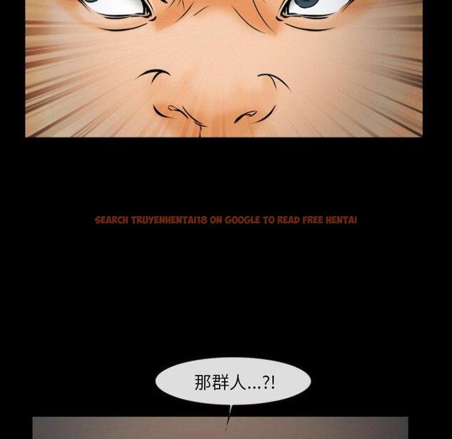 查看漫画委托人 - 第30话 - www.tymanga.com中的757451图片
